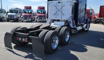 2020 KENWORTH T-680 full