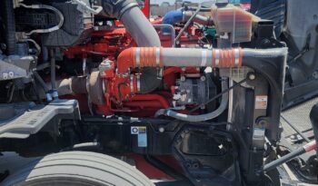 2020 KENWORTH T-680 full