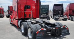 2019 PETERBILT 579