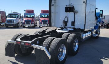 2019 PETERBILT 579 full