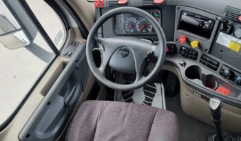 2016 FREIGHTLINER CASCADIA full