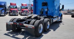 2019 PETERBILT 579