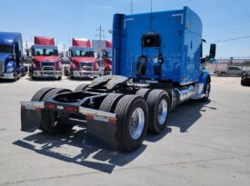 2019 PETERBILT 579