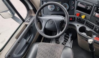 2017 FREIGHTLINER CASCADIA full