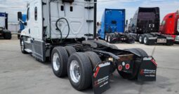 2016 FREIGHTLINER CASCADIA