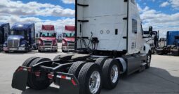 HAVE 2 IN STOCK!!! 2018 INTERNATIONAL LT-625