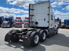 HAVE 2 IN STOCK!!! 2018 INTERNATIONAL LT-625