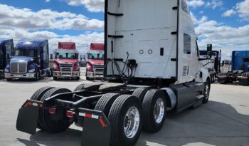 HAVE 2 IN STOCK!!! 2018 INTERNATIONAL LT-625 full