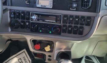 2014 PETERBILT 384 full