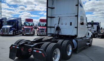 HAVE 3 IN STOCK!!! 2019 INTERNATIONAL LT-625 full