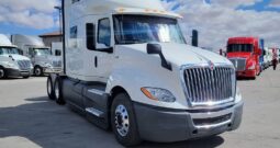 HAVE 3 IN STOCK!!! 2019 INTERNATIONAL LT-625