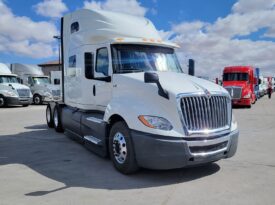 HAVE 3 IN STOCK!!! 2019 INTERNATIONAL LT-625