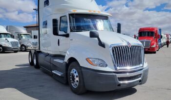 HAVE 3 IN STOCK!!! 2019 INTERNATIONAL LT-625 full