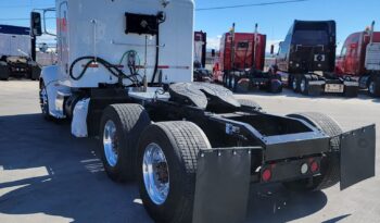 2014 PETERBILT 384 full