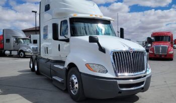 HAVE 2 IN STOCK!!! 2018 INTERNATIONAL LT-625 full