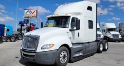 HAVE 3 IN STOCK!!! 2019 INTERNATIONAL LT-625