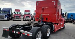 2018 KENWORTH T-680