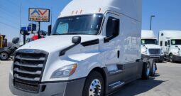 2020 FREIGHTLINER CASCADIA