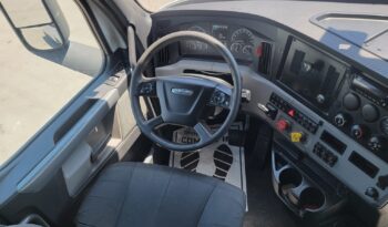 2020 FREIGHTLINER CASCADIA full