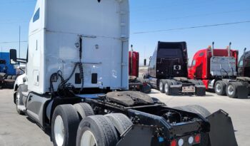 2019 KENWORTH T680 full