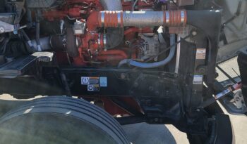 2020 KENWORTH T680 full