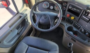 2016 FREIGHTLINER CASCADIA full