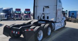 2020 KENWORTH T680