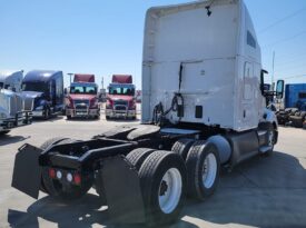 2019 KENWORTH T680