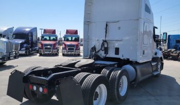 2019 KENWORTH T680 full