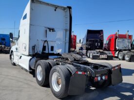 2020 KENWORTH T680