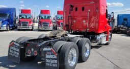 2016 FREIGHTLINER CASCADIA