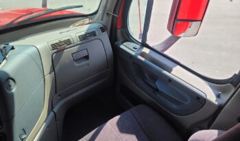 2016 FREIGHTLINER CASCADIA full