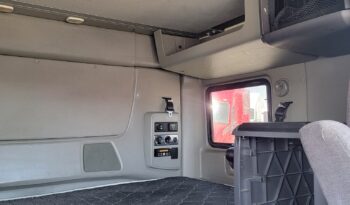 2016 INTERNATIONAL PROSTAR full