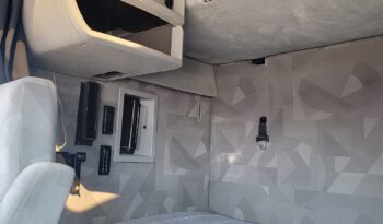 2011 VOLVO VNL full