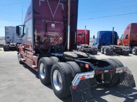 HAVE 3 IN STOCK 2016 VOLVO VNL