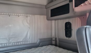 2014 KENWORTH T660 full