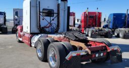 2014 KENWORTH T660