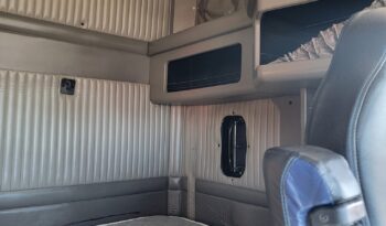 2005 & 2006 KENWORTH T800 full