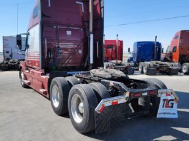 HAVE 3 IN STOCK!!! 2013 VOLVO VNL