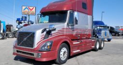 HAVE 3 IN STOCK!!! 2013 VOLVO VNL