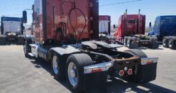 2015 FREIGHTLINER CORONADO