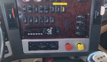 2015 FREIGHTLINER CORONADO full