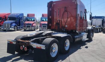 2015 FREIGHTLINER CORONADO full