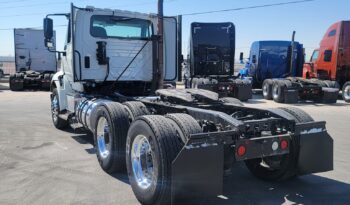 2016 INTERNATIONAL 8600 full