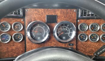 2005 KENWORTH W900 full