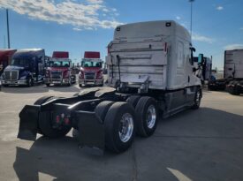 HAVE 8 IN STOCK!!! 2015 FREIGHTLINER CASCADIA