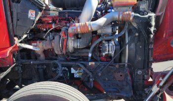 2014 KENWORTH T660 full