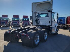 HAVE 15 IN STOCK!!! 2016 INTERNATIONAL PROSTAR DAY CAB