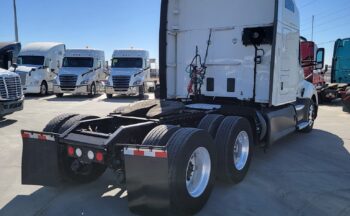 HAVE 3 IN STOCK!!! 2018 KENWORTH T680