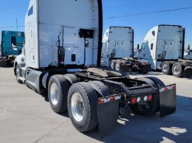 HAVE 2 IN STOCK!!! 2018 KENWORTH T680